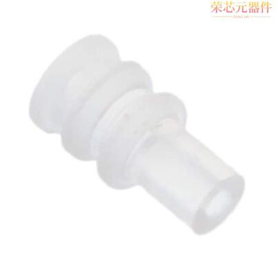 1394132-1原装「CAVITY PLUG 2.5MM SYST DIA 3.6MM」正品