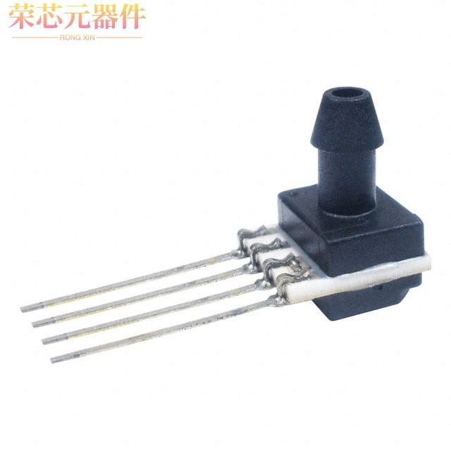 HSCSANN015PGAA3原装「SENSOR PRES 3.3V SIP」正品