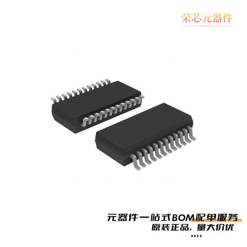 AD7856ARS|AD7854LARSZ-REEL|AD7856ARSZ原装