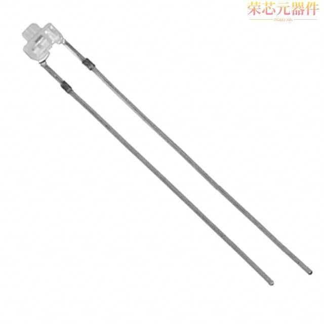 BPW16N原装「PHOTOTRANSISTOR 450 TO 1040 NM」正品
