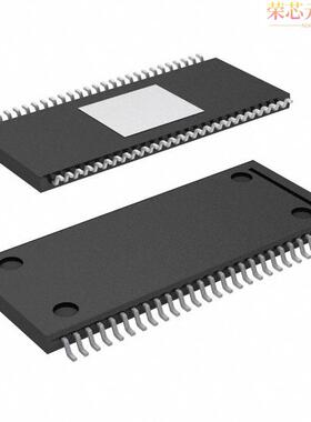 MCZ33800EKR2原装「IC ENGINE CTRL SW/DVR 54-SOIC」正品