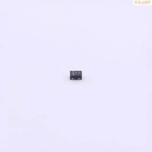 SDA2411CDN原装「双向 Vrwm:24V」正品