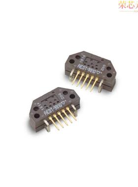AEDT-9811-B00原装「ROTARY ENCODER OPTICAL 1000PPR」正品