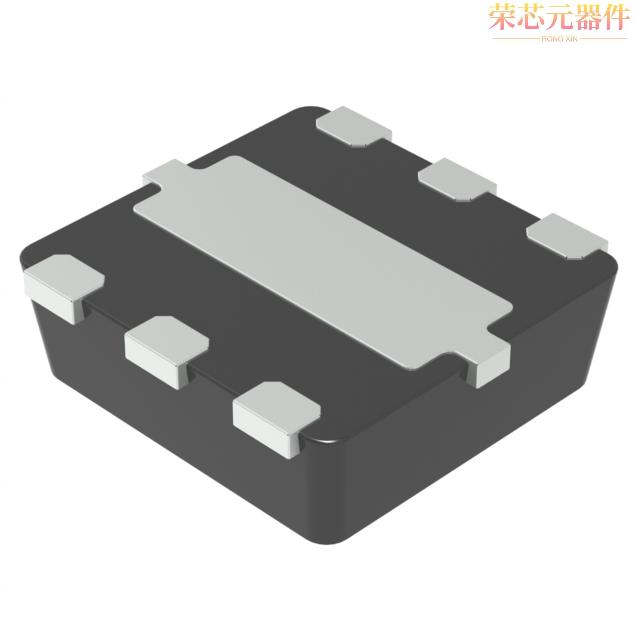 S-13D1B3130-A6T2U3原装「IC REG LIN 3V/3.1V 150MA