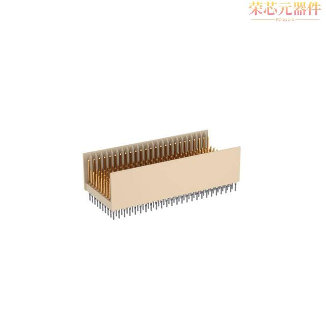 104153原装「2MM HM E 250POS M 3.7MM」正品