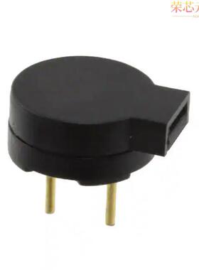 AT-1127-ST-2-R原装「BUZZER MAGNETIC 3V 9MM TH」正品