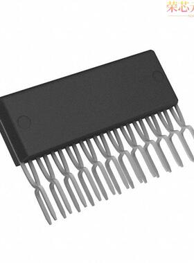 SMA6823MHLF2452原装「IC MOTOR DRVR 13.5V-16.5V 24