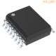 SF108XIT原装 SPI 「IC CY14V101QS NVSRAM 1MBIT 16SOIC」正品