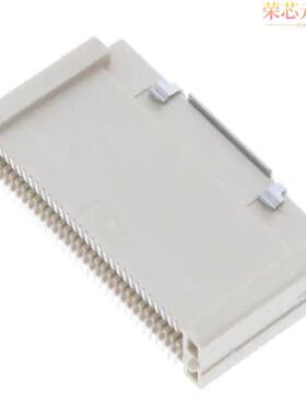 10144517-064802LF原装「CONN RCPT 60POS SMD GOLD」正品