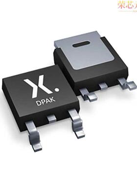 MJD44H11J原装「MJD44H11/SOT428/DPAK」正品