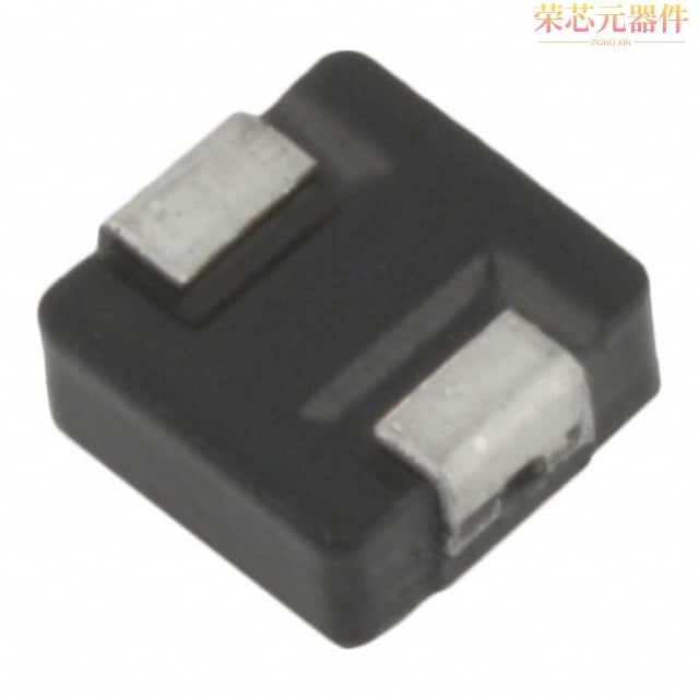 HCM0703-100-R原装「FIXED IND 10UH 3.2A 77.6MOHM SMD」正品