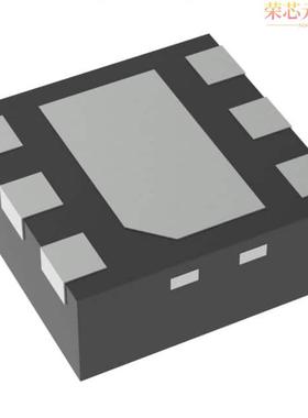 TPS72018DRVR原装「IC REG LINEAR 1.8V 350MA 6WSON」正品