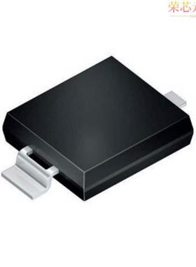 BPW 34 FAS-Z原装「SENSOR PHOTODIODE 880NM 2SMD GW」正品