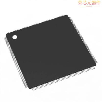 STM32H747BIT6原装「IC MCU 32BIT 2MB FLASH 208LQFP」正品