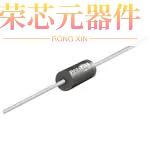 MUR460M_AY_00001原装「SUPER RECOVERY RECTIFIERS」正品