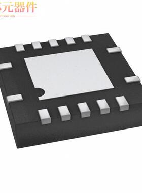 AR2003FV-13原装「IC RECT CTRLR ACT/SYNC 14VDFN」正品