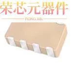 MG064S05A150RP原装「MULTIGUARD」正品