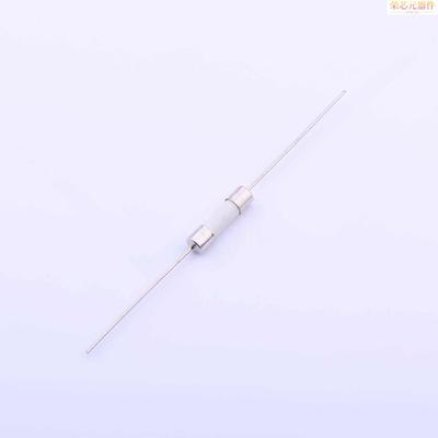TSC+P T10AH250V原装「10A 250V」正品