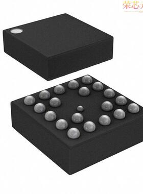 BD8664GW-E2原装「IC BATT CHG LI-ION UCSP75M2」正品