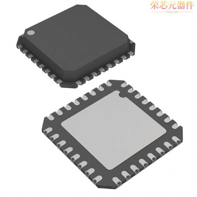 ISL78227ARZ-T7A原装「IC REG CTRLR BOOST 32WFQFN」正品