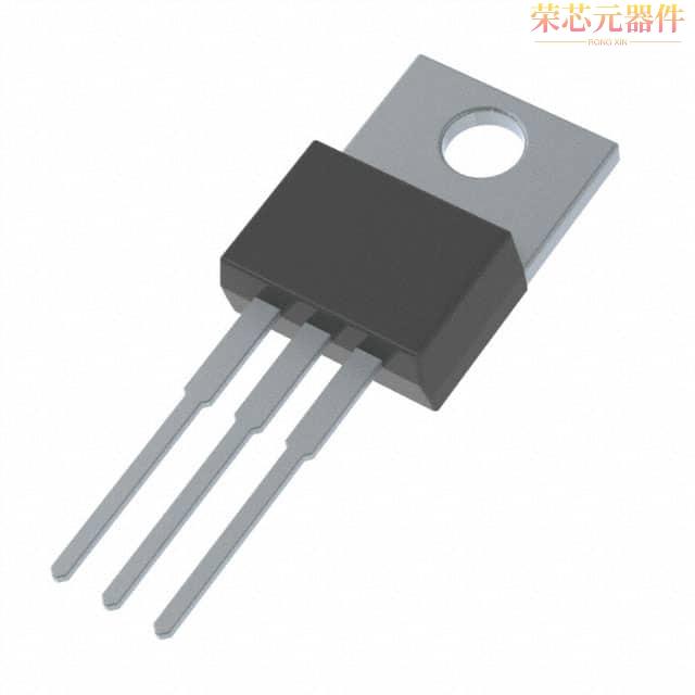 RB085T-60NZC9原装「60V, 10A, ITO-220AB, SCHOTTKY BA」正品
