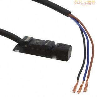 GX-H6B原装「SENSOR PROX INDUCTIVE 1.3MM MOD」正品