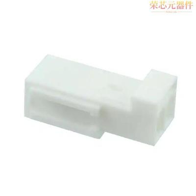 1-2834049-1原装「REC MOD, 2P LATCHED POKE-IN WTW」正品