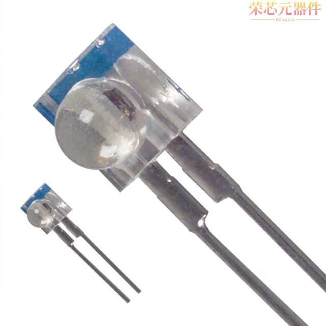 PNA2602M原装「SENSOR PHOTO 850NM SIDE VIEW RAD」正品