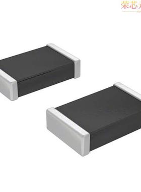 NB12L00153JBB原装「THERMISTOR NTC 15KOHM 3790K 0805」正品