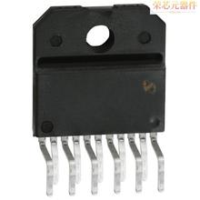 LM3886TF/NOPB原装「IC AMP AB MONO 68W TO220-11」正品