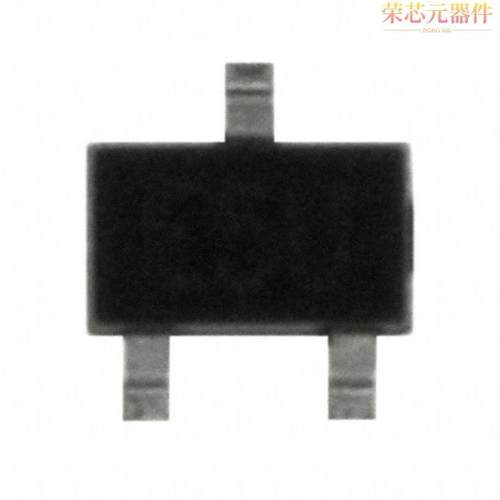 CPDV3-5V0U原装「TVS DIODE 5VWM 10VC SOT323」正品