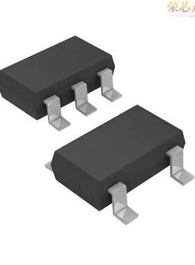 MCP1603T-330I/OS原装「IC REG BUCK 3.3V 500MA TSOT