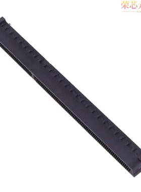 HSEC8-1100-01-L-DV-A原装「CONN EDGE DUAL FMALE 20