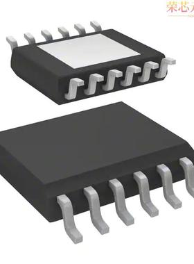 VND5E050MCJTR-E原装「IC PWR DRVR N-CHAN 1:1 PWRSS