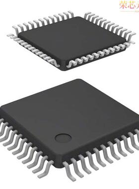 MIC2590B-2YTQ原装「IC HOT PLUG CTRLR PCI 48TQFP」正品