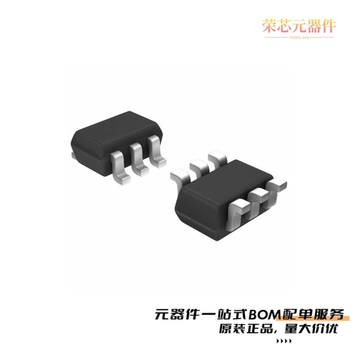 AD5622YKSZ-2REEL7|AD5623RACPZ-5REEL7|AD5623RBCPZ-3R2原装