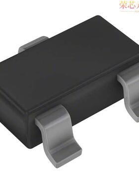 DDTB142TC-7原装「TRANS PREBIAS PNP 200MW SOT23-3」正品