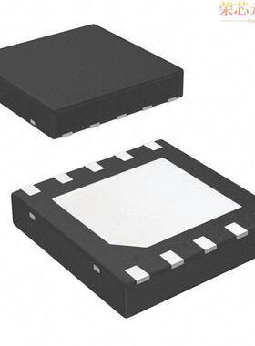 LM5113SDE/NOPB原装「IC GATE DRVR HALF-BRIDGE 10WSON」正品