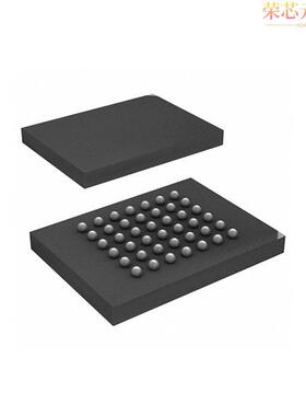 IS66WVC4M16EALL-7010BLI-TR原装「IC PSRAM 64MBIT P