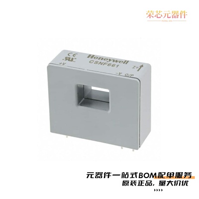 CSNF661|CSNF161-002|CSNJ481原装