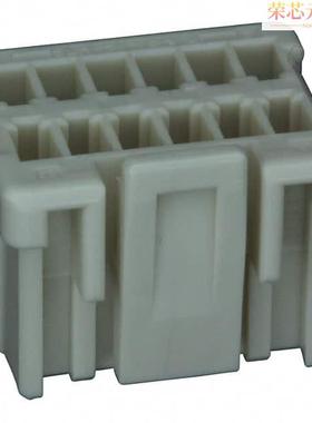 PNDP-12V-Z原装「CONN HOUSING PND 2MM 12POS DUAL」正品