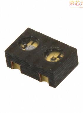 OPR5005原装「SENSR OPTO TRANS 5.08MM REFL SMD」正品