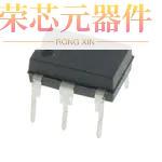 F原装 VOL」正品 「OPTO COUPLER; TLP3073 ZERO TRIAC NON