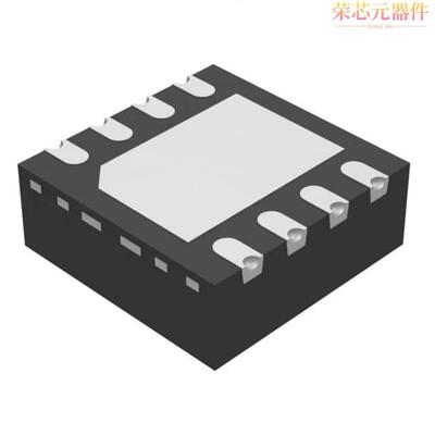 TPS78450QWDRBRQ1原装「AUTOMOTIVE, 300-MA, LOW-IQ,