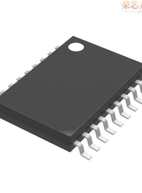 BD18353EFV-ME2原装「AUTOMOTIVE GRADE SWITHING LED