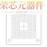 NOIX1SN8000B-LTI原装「IC IMAGE SENSOR CMOS」正品