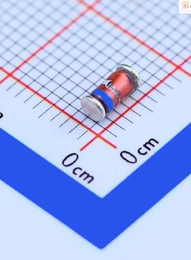 ZM4733A原装「5.1V 5% 1W」正品
