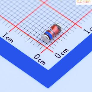 ZM4733A原装「5.1V 5% 1W」正品