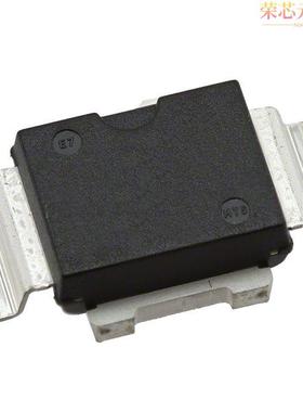 PD57070-E原装「FET RF 65V 945MHZ PWRSO-10」正品