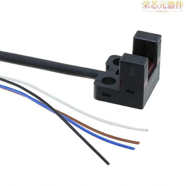 PM-L25-R原装「SENSOR OPTICAL 6MM MOD CABLE 1M」正品